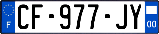 CF-977-JY
