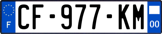 CF-977-KM