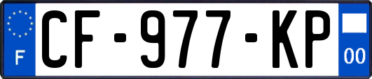 CF-977-KP