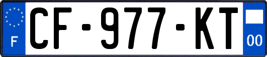 CF-977-KT