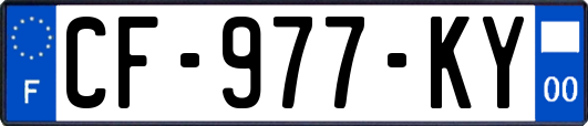 CF-977-KY