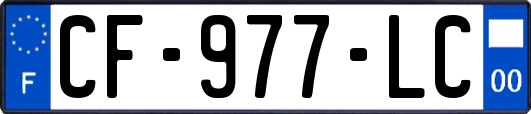 CF-977-LC
