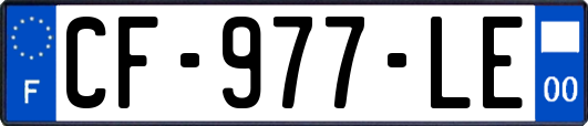 CF-977-LE