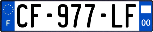 CF-977-LF