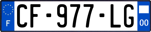 CF-977-LG