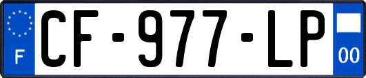 CF-977-LP