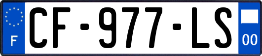 CF-977-LS