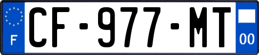 CF-977-MT