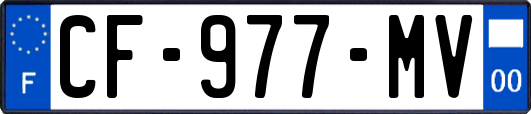 CF-977-MV
