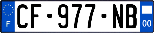 CF-977-NB