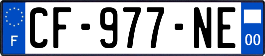 CF-977-NE