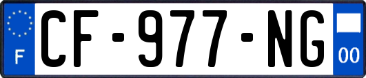 CF-977-NG