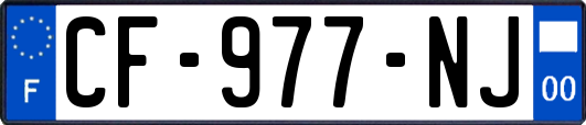 CF-977-NJ
