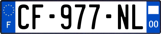 CF-977-NL