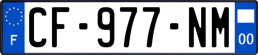 CF-977-NM