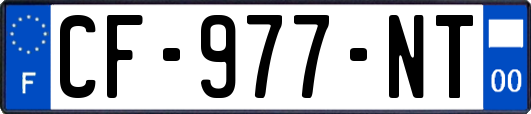 CF-977-NT