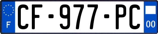 CF-977-PC