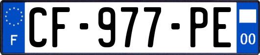 CF-977-PE