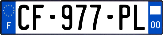 CF-977-PL
