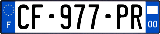 CF-977-PR