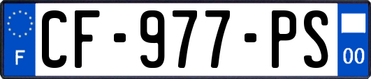 CF-977-PS