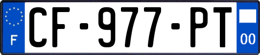CF-977-PT
