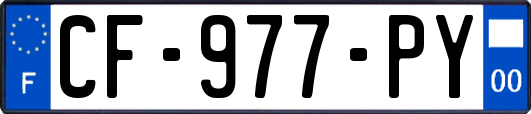 CF-977-PY
