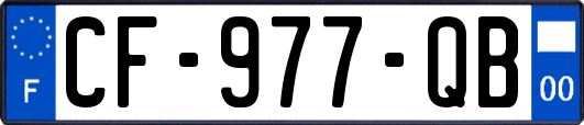 CF-977-QB