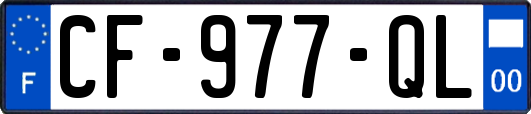CF-977-QL