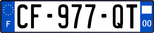 CF-977-QT