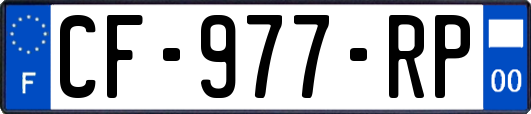 CF-977-RP