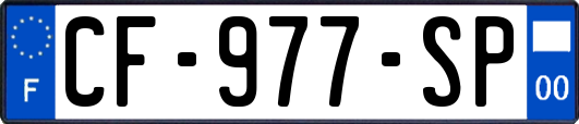 CF-977-SP