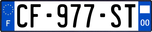 CF-977-ST