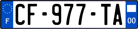 CF-977-TA