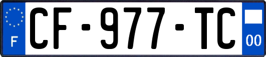 CF-977-TC