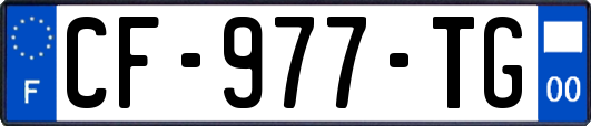 CF-977-TG