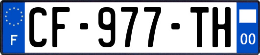 CF-977-TH