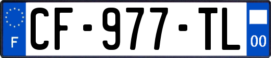 CF-977-TL
