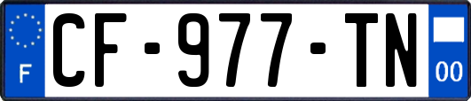 CF-977-TN