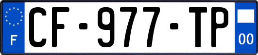 CF-977-TP