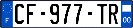 CF-977-TR