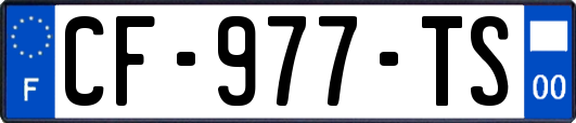 CF-977-TS