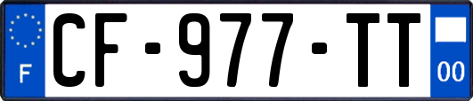 CF-977-TT