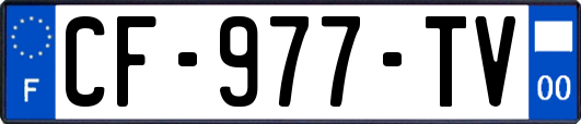 CF-977-TV