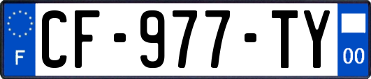 CF-977-TY