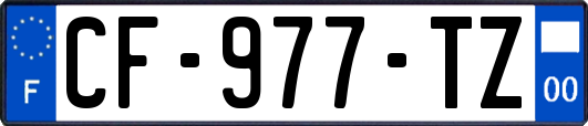 CF-977-TZ