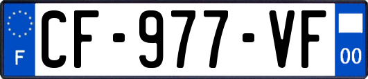 CF-977-VF