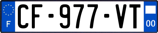 CF-977-VT