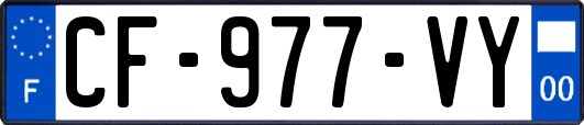 CF-977-VY