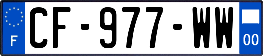 CF-977-WW